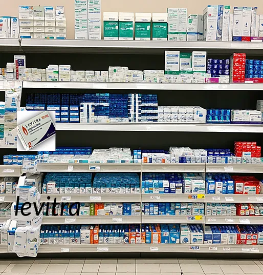 Levitra generico in farmacia italiana